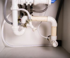 About Water Heater Repair LLC Fontana, WI